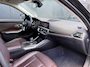 BMW 3-Serie 320i 184pk Aut. Luxury Leder Camera Navi LED Cruise Carplay Sfeerlicht