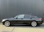 BMW 3-Serie 320i 184pk Aut. Luxury Leder Camera Navi LED Cruise Carplay Sfeerlicht