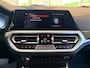 BMW 3-Serie 320i 184pk Aut. Luxury Leder Camera Navi LED Cruise Carplay Sfeerlicht