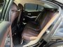 BMW 3-Serie 320i 184pk Aut. Luxury Leder Camera Navi LED Cruise Carplay Sfeerlicht