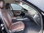 BMW 3-Serie 320i 184pk Aut. Luxury Leder Camera Navi LED Cruise Carplay Sfeerlicht