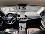 BMW 3-Serie 320i 184pk Aut. Luxury Leder Camera Navi LED Cruise Carplay Sfeerlicht