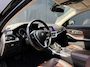 BMW 3-Serie 320i 184pk Aut. Luxury Leder Camera Navi LED Cruise Carplay Sfeerlicht