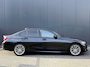 BMW 3-Serie 320i 184pk Aut. Luxury Leder Camera Navi LED Cruise Carplay Sfeerlicht