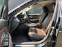 BMW 3-Serie 320i 184pk Aut. Luxury Leder Camera Navi LED Cruise Carplay Sfeerlicht