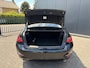 BMW 3-Serie 320i 184pk Aut. Luxury Leder Camera Navi LED Cruise Carplay Sfeerlicht