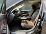 BMW 3-Serie 320i 184pk Aut. Luxury Leder Camera Navi LED Cruise Carplay Sfeerlicht