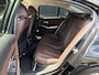BMW 3-Serie 320i 184pk Aut. Luxury Leder Camera Navi LED Cruise Carplay Sfeerlicht