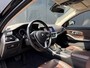 BMW 3-Serie 320i 184pk Aut. Luxury Leder Camera Navi LED Cruise Carplay Sfeerlicht