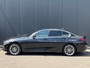 BMW 3-Serie 320i 184pk Aut. Luxury Leder Camera Navi LED Cruise Carplay Sfeerlicht