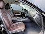 BMW 3-Serie 320i 184pk Aut. Luxury Leder Camera Navi LED Cruise Carplay Sfeerlicht