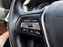 BMW 3-Serie 320i 184pk Aut. Luxury Leder Camera Navi LED Cruise Carplay Sfeerlicht