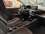 Peugeot 208 1.2 Navigatie Multimedia Airco NL NAP Apple Android
