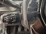 Peugeot 208 1.2 Navigatie Multimedia Airco NL NAP Apple Android