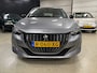 Peugeot 208 1.2 Navigatie Multimedia Airco NL NAP Apple Android