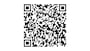 Peugeot 208 1.2 Navigatie Multimedia Airco NL NAP Apple Android