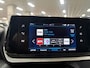 Peugeot 208 1.2 Navigatie Multimedia Airco NL NAP Apple Android