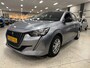 Peugeot 208 1.2 Navigatie Multimedia Airco NL NAP Apple Android