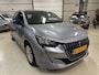 Peugeot 208 1.2 Navigatie Multimedia Airco NL NAP Apple Android