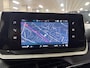 Peugeot 208 1.2 Navigatie Multimedia Airco NL NAP Apple Android