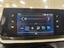 Peugeot 208 1.2 Navigatie Multimedia Airco NL NAP Apple Android