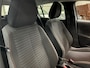 Peugeot 208 1.2 Navigatie Multimedia Airco NL NAP Apple Android