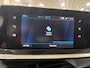 Peugeot 208 1.2 Navigatie Multimedia Airco NL NAP Apple Android