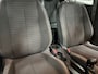 Peugeot 208 1.2 Navigatie Multimedia Airco NL NAP Apple Android