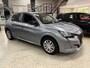 Peugeot 208 1.2 Navigatie Multimedia Airco NL NAP Apple Android