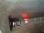 Peugeot 208 1.2 Navigatie Multimedia Airco NL NAP Apple Android