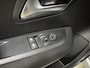Peugeot 208 1.2 Navigatie Multimedia Airco NL NAP Apple Android