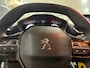 Peugeot 208 1.2 Navigatie Multimedia Airco NL NAP Apple Android