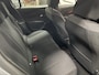 Peugeot 208 1.2 Navigatie Multimedia Airco NL NAP Apple Android