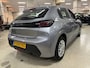 Peugeot 208 1.2 Navigatie Multimedia Airco NL NAP Apple Android