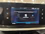 Peugeot 208 1.2 Navigatie Multimedia Airco NL NAP Apple Android