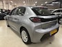 Peugeot 208 1.2 Navigatie Multimedia Airco NL NAP Apple Android