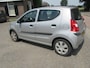 Suzuki Alto 1.0 Comfort 1e Eigenaar