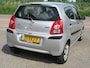 Suzuki Alto 1.0 Comfort 1e Eigenaar