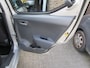Suzuki Alto 1.0 Comfort 1e Eigenaar