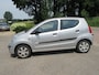 Suzuki Alto 1.0 Comfort 1e Eigenaar