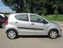 Suzuki Alto 1.0 Comfort 1e Eigenaar