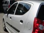 Suzuki Alto 1.0 Comfort 1e Eigenaar