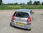 Suzuki Alto 1.0 Comfort 1e Eigenaar