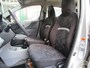 Suzuki Alto 1.0 Comfort 1e Eigenaar