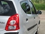 Suzuki Alto 1.0 Comfort 1e Eigenaar
