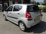 Suzuki Alto 1.0 Comfort 1e Eigenaar