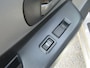 Suzuki Alto 1.0 Comfort 1e Eigenaar
