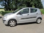 Suzuki Alto 1.0 Comfort 1e Eigenaar