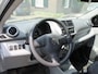Suzuki Alto 1.0 Comfort 1e Eigenaar