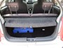 Suzuki Alto 1.0 Comfort 1e Eigenaar